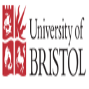 Future Leaders Postgraduate international awards at University of Bristol in UK